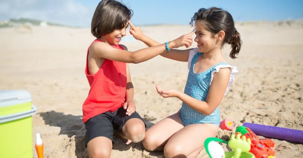 Downloaded Image462368ccb988