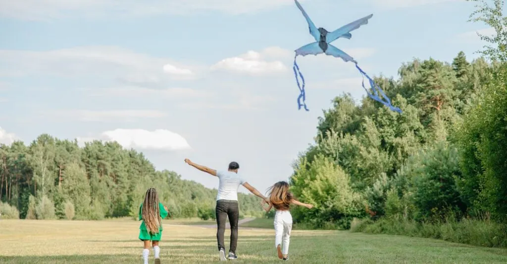 Downloaded Image462374d2b9ec