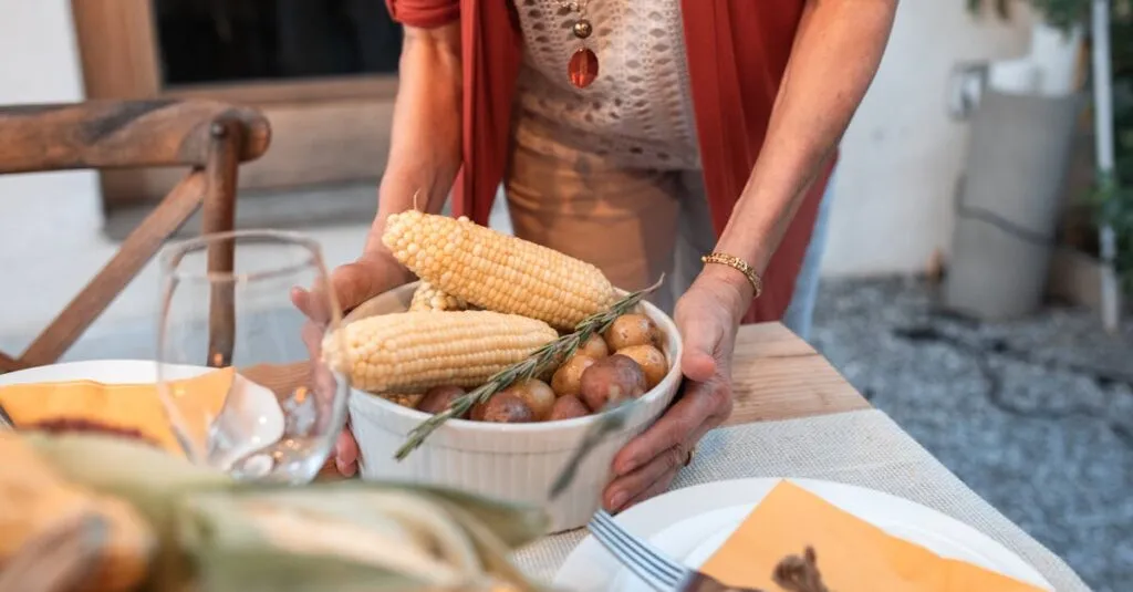 Downloaded Image468b10629ff2