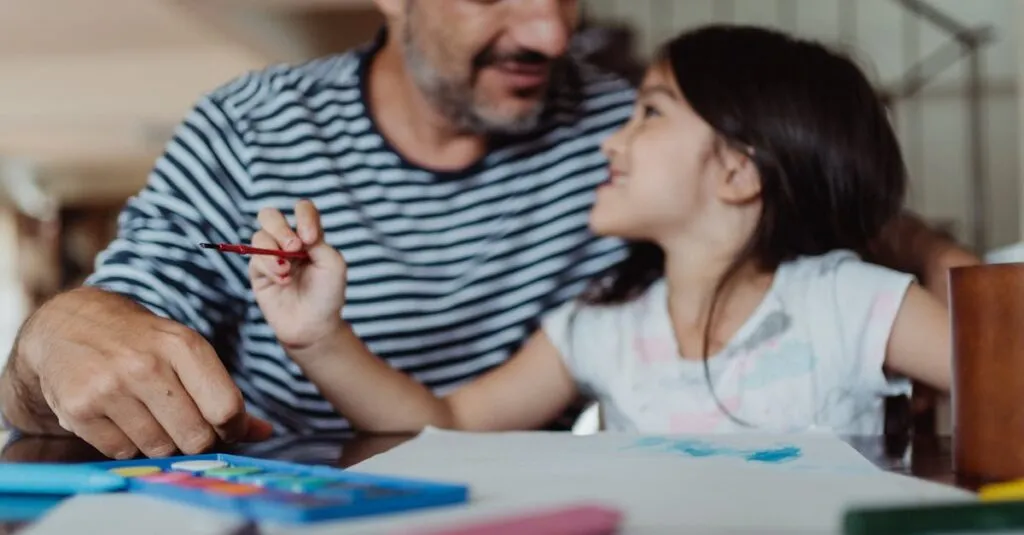 Downloaded Image468b1f730cd9