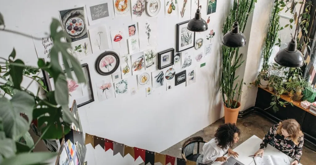 Downloaded Image468b25904569