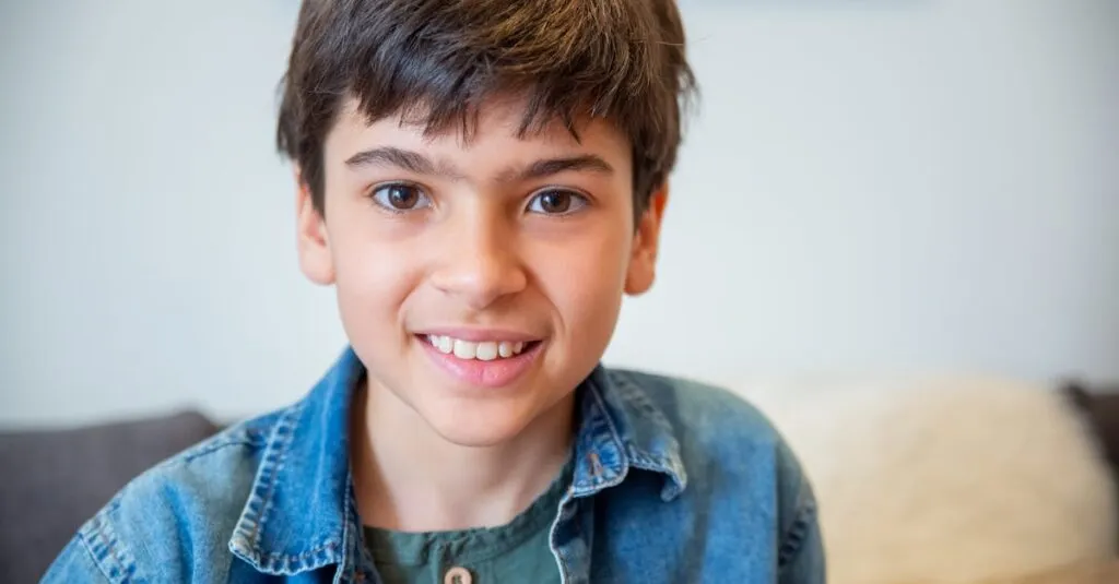 Downloaded Image468b3cb31148