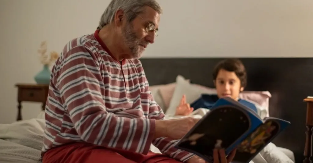 Downloaded Image468b47049757