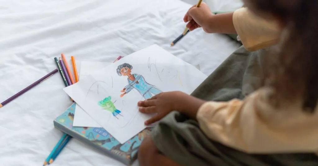 Downloaded Image468b4cba5c30