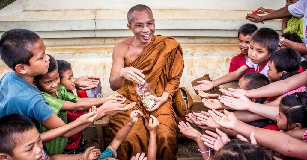 Downloaded Image468b4ef96bcd