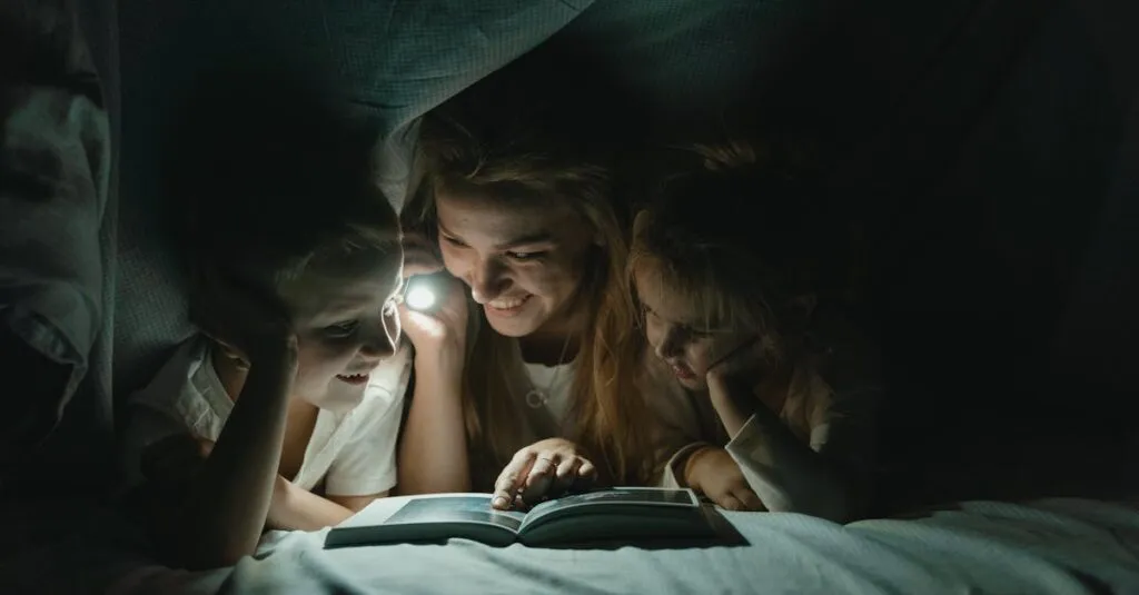 Downloaded Image468b561ed851