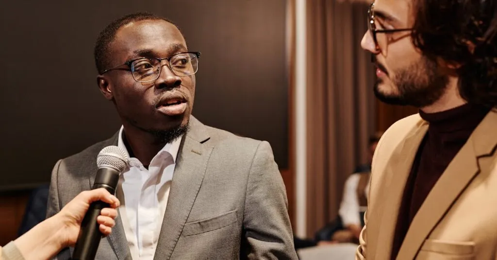 Downloaded Image468b5aabbb91