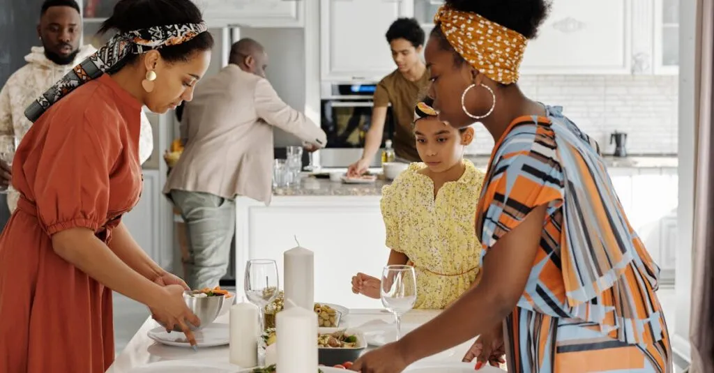 Downloaded Image468b6c023044