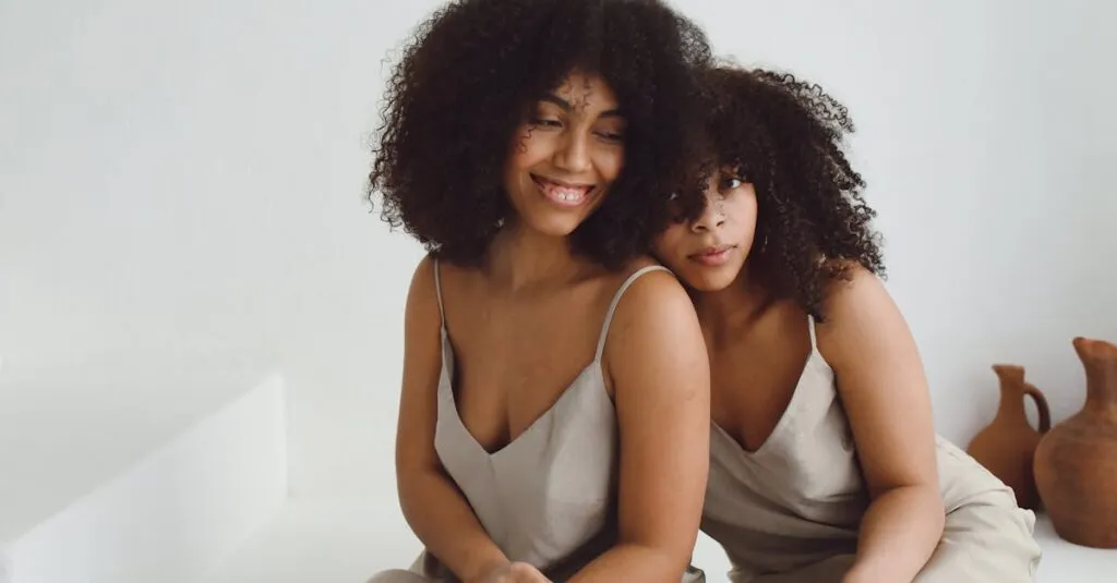 Downloaded Image468b6dc26dcc