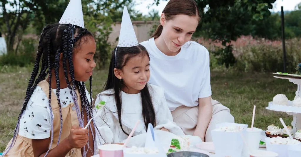 Downloaded Image468bc1c45c4