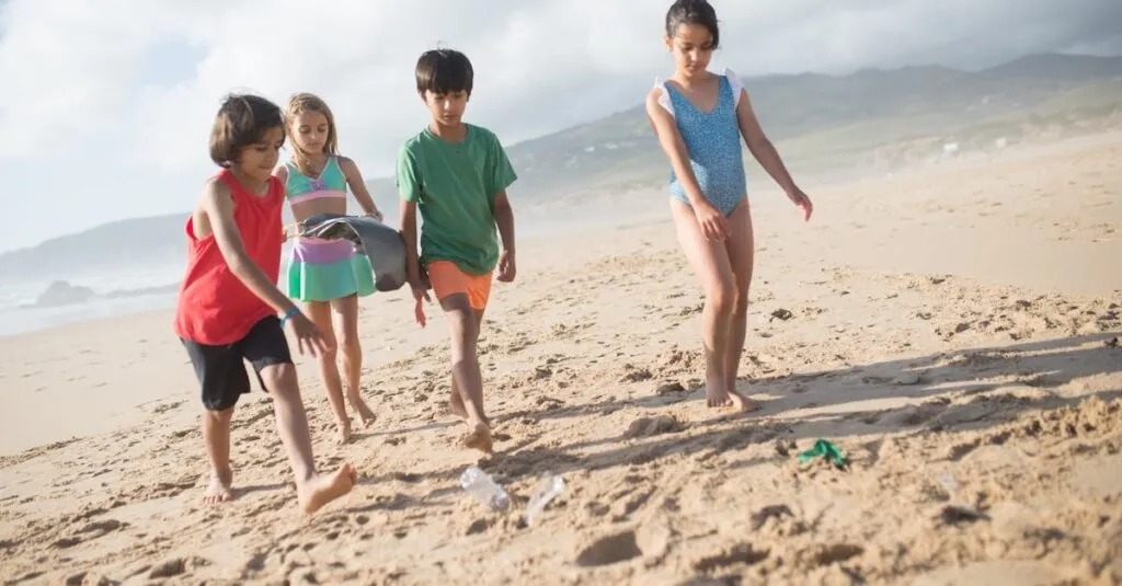 Downloaded Image49dd17985095