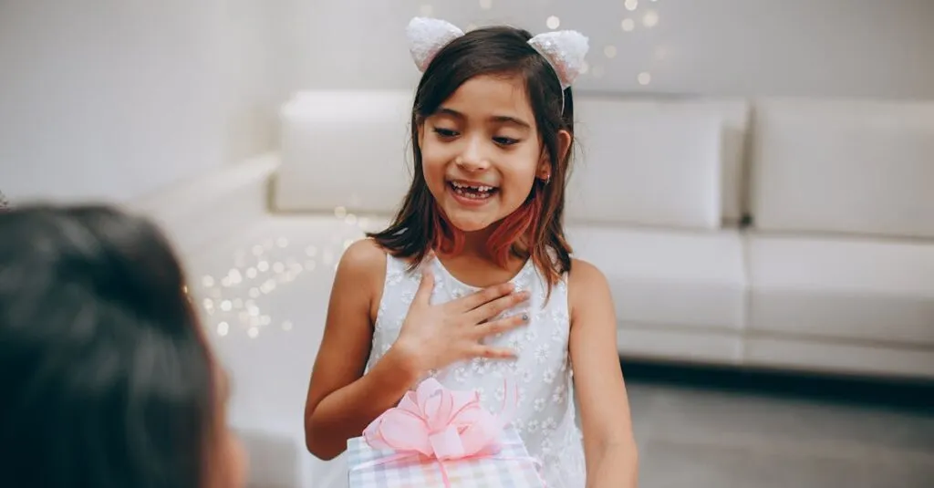 Downloaded Image49dd1a246930