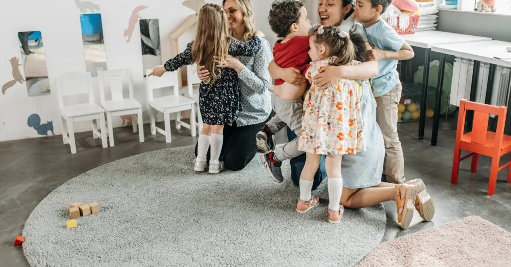 Downloaded Image49dd296bcd09