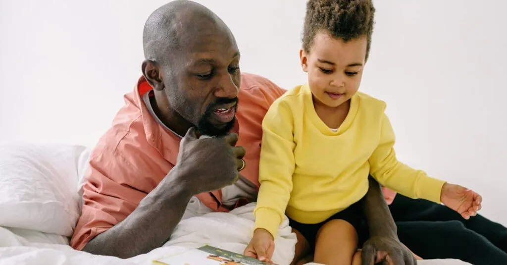 Downloaded Image49dd3408369d