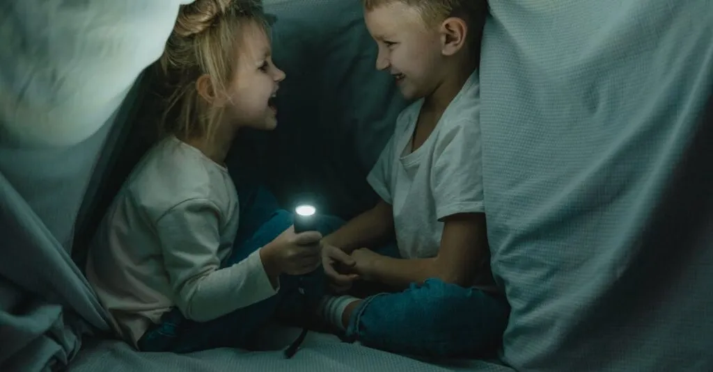 Downloaded Image49dd3aed5ae5