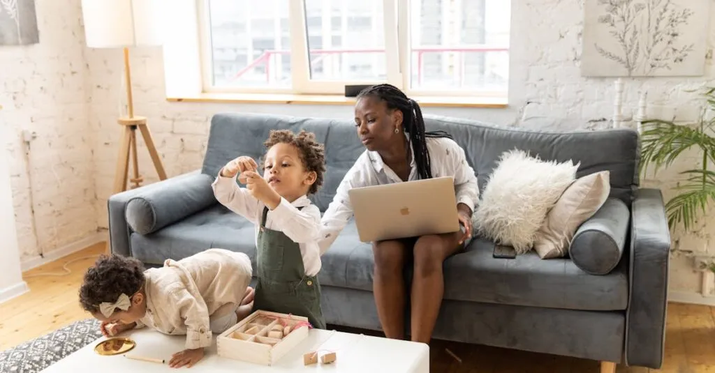 Downloaded Image49dd3c666f77