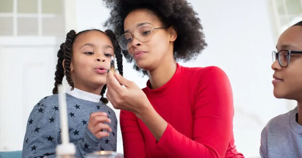 Downloaded Image49dd5555c16d