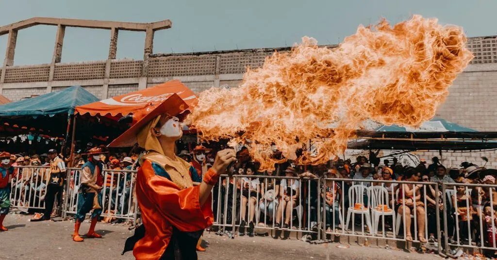 Downloaded Image49dd7b65ecea