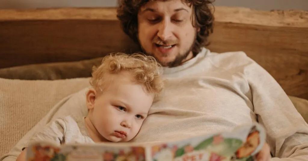 Downloaded Image508e10ace5d3