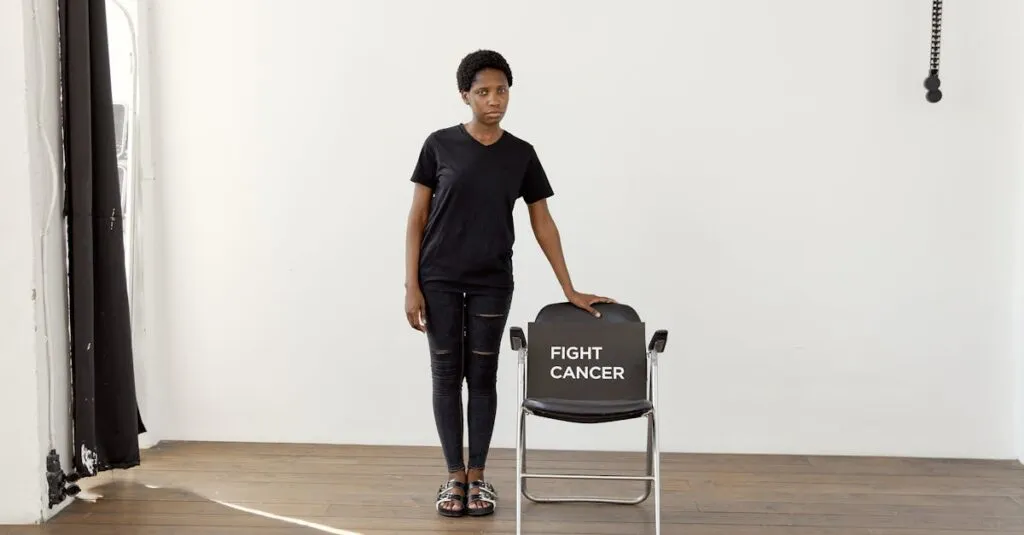 Downloaded Image508e1e1d8c2a