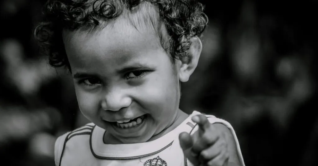 Downloaded Image508e2587f753