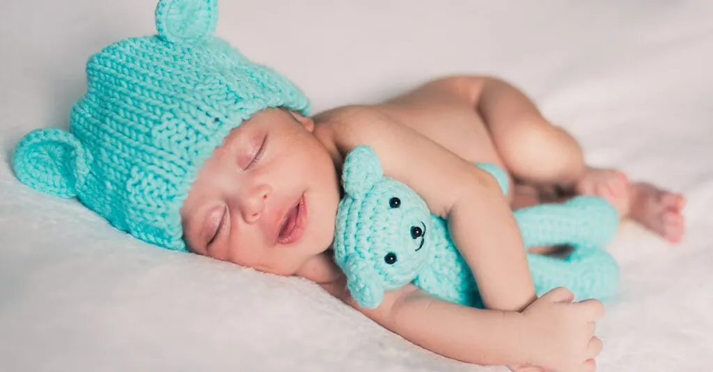 Downloaded Image508e2a72abf2