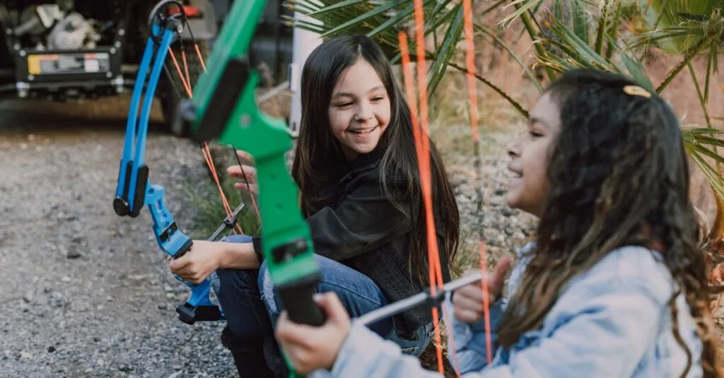 Downloaded Image508e35dd7b25