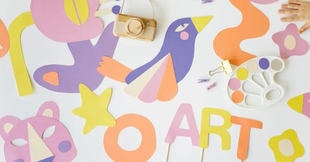 Downloaded Image508e3832ca7c