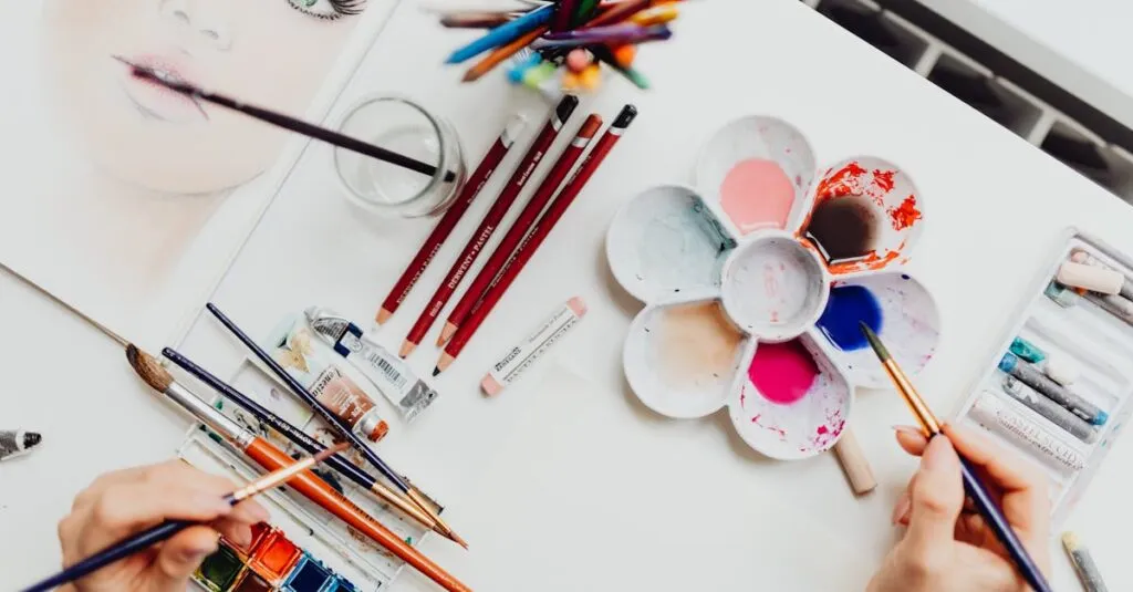 Downloaded Image508e3db7373a