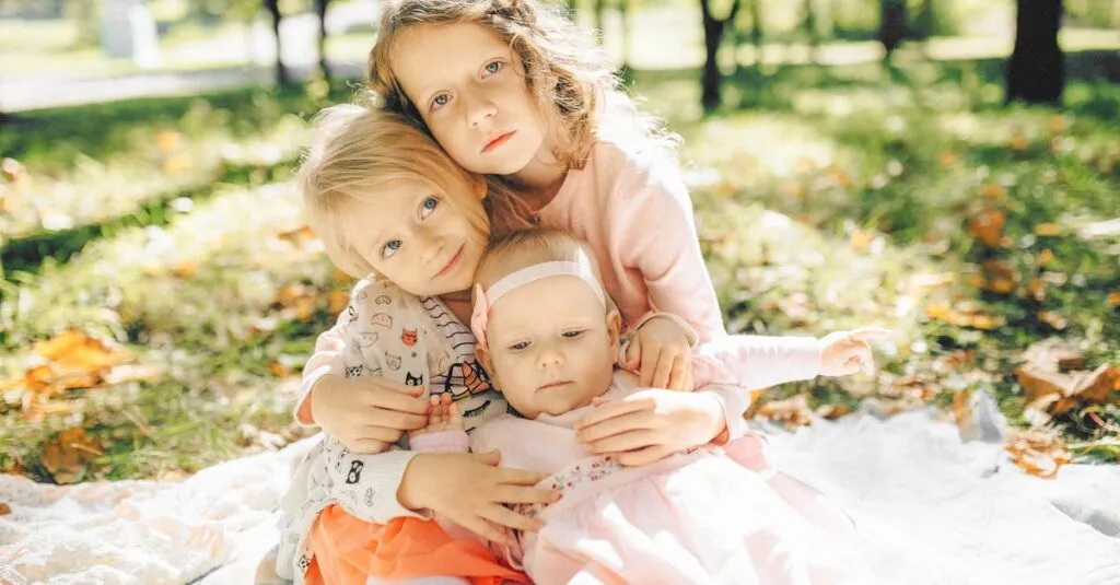 Downloaded Image508e44ba2549