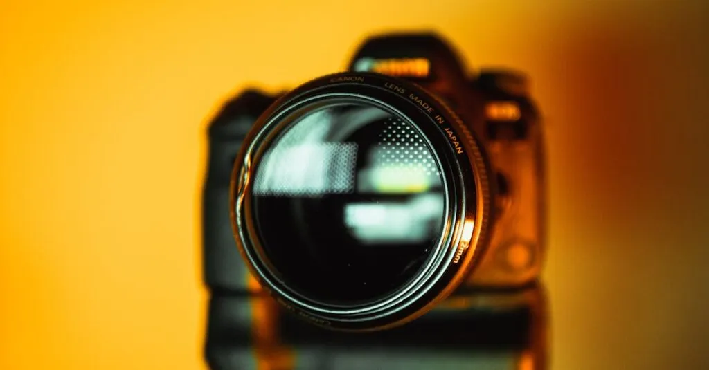 Downloaded Image508e581aef77