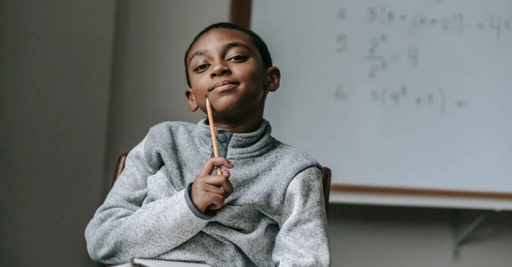 Downloaded Image508e6392fba2