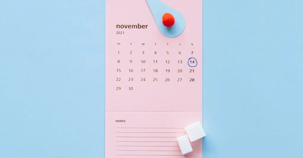 Downloaded Image508e6a9b4897