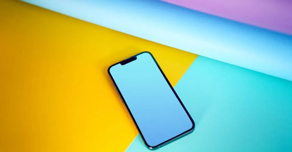 Downloaded Image508e75be153