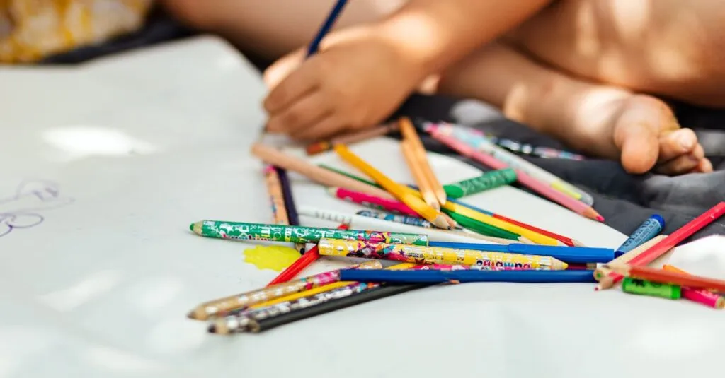 Downloaded Image508e7eff209