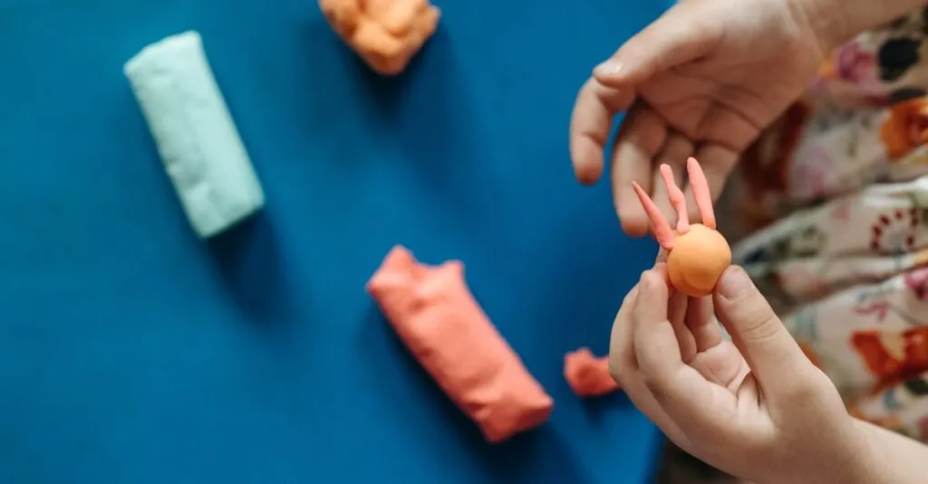 Downloaded Image508e9257716