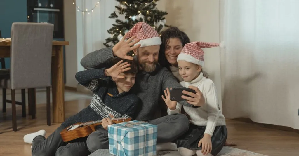 Downloaded Image51822027a946