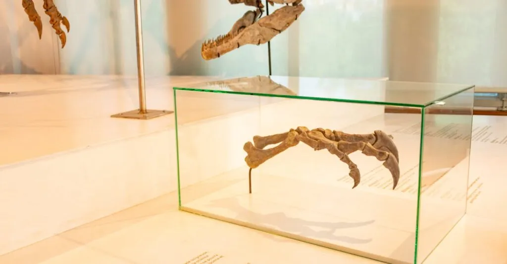 Downloaded Image518226c10e5a