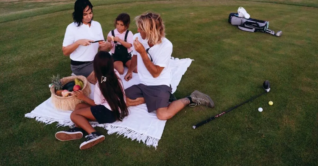 Downloaded Image518236221523