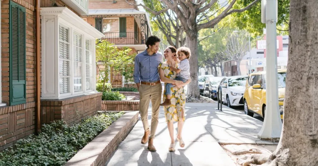 Downloaded Image51824f7df0f2