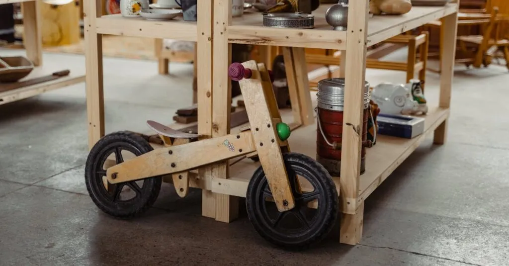 Downloaded Image518264d30b95