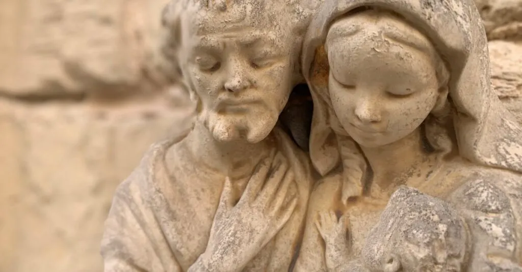 Downloaded Image518269e5ed26