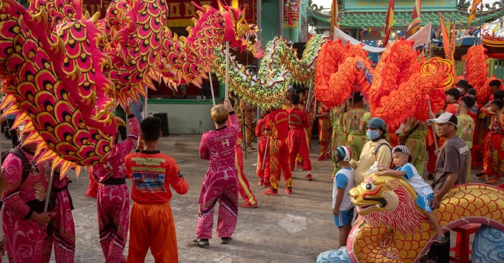 Downloaded Image51826a859680