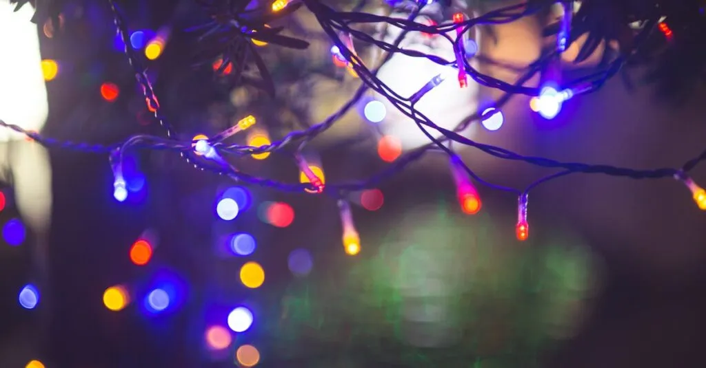 Downloaded Image51826f4e00ac