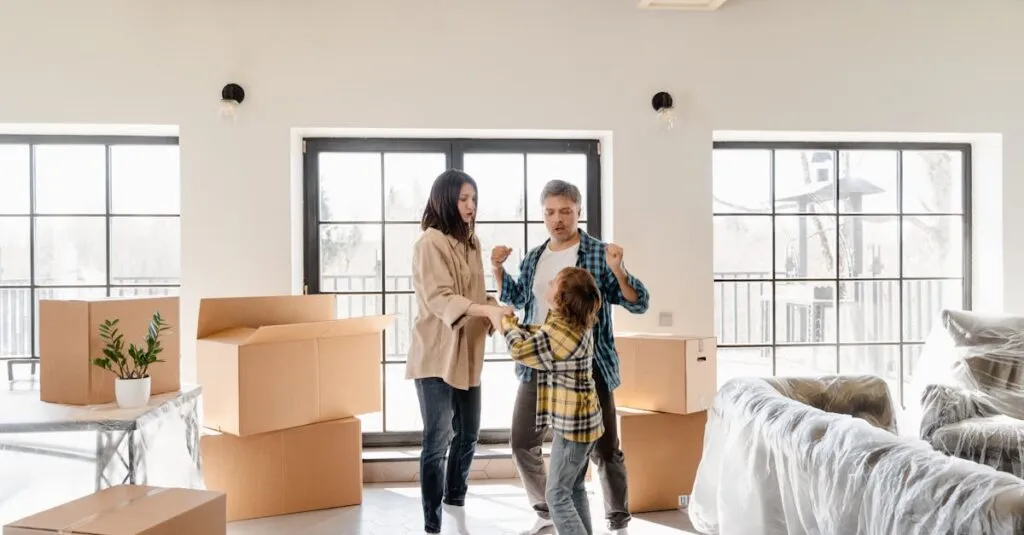 Downloaded Image51827341323f