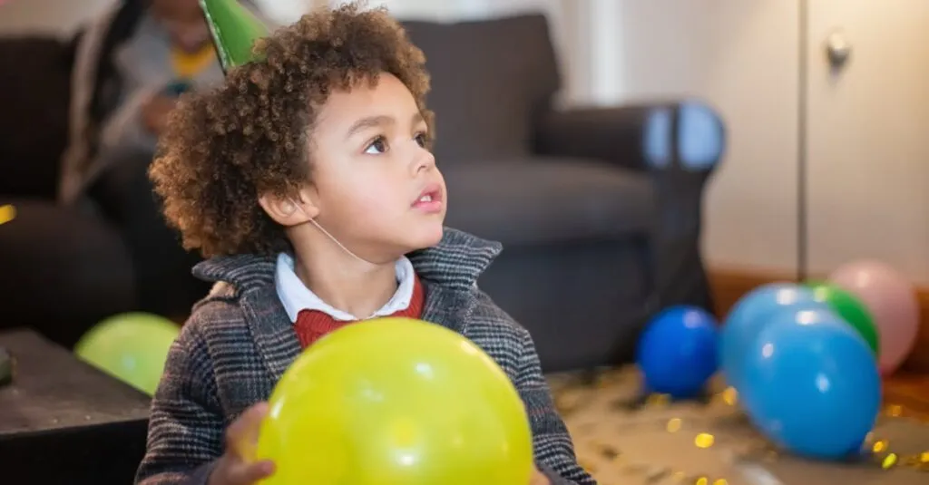 Downloaded Image52631de7459b