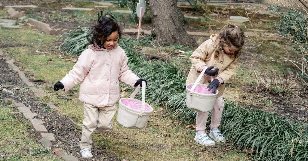 Downloaded Image52632649aa7d