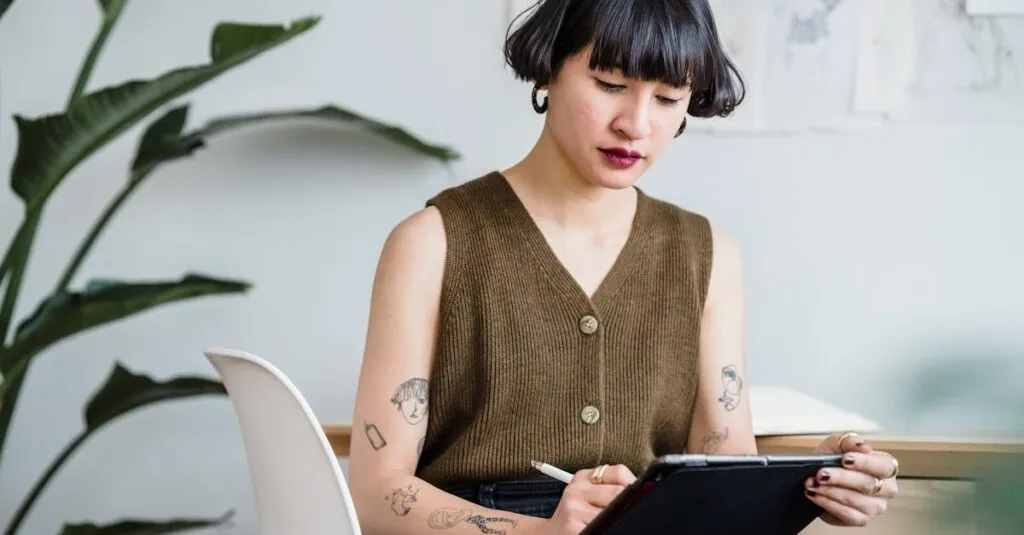 Downloaded Image5263275b7a42