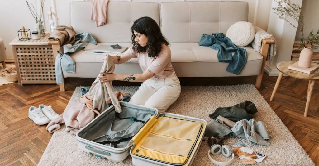 Downloaded Image526331d396e0