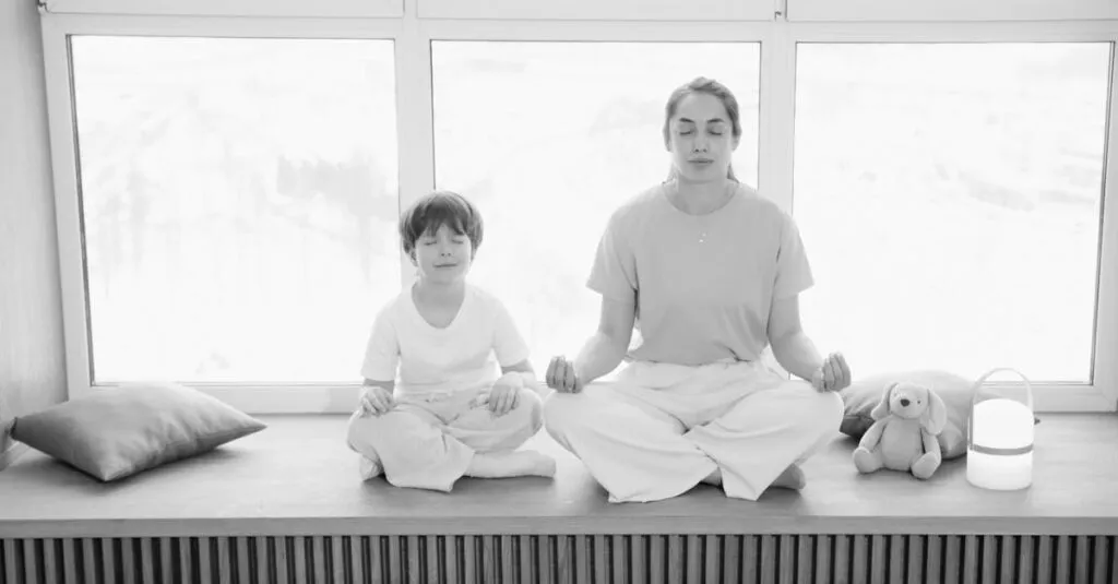 Downloaded Image52633b52f970